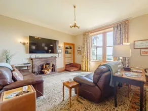 Whitehouse Country House - Image 4