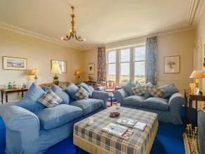 Whitehouse Country House - Image 3