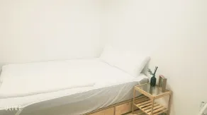 New Special Price/Daejeon Tourism Center/Up to 6 people/Traffic Center Banwoldang Station 5 minutes walk/Jungang-ro/2 bedrooms/Free parking - Image 2