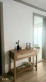 New Special Price/Daejeon Tourism Center/Up to 6 people/Traffic Center Banwoldang Station 5 minutes walk/Jungang-ro/2 bedrooms/Free parking - Image 3