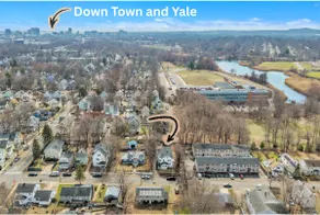 Entire Apartment | Free-Parking | Near Yale & SCSU - Image 3
