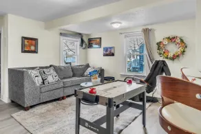 Entire Apartment | Free-Parking | Near Yale & SCSU - Image 2