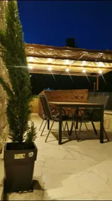 Combine forest, lake and relaxation in the pool! - Image 2