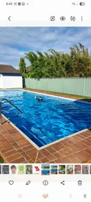 Beautiful Iluka. Pool, jetty, boat ramp - Image 2