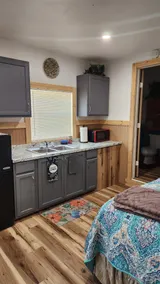 The Cochin Cottage - Image 2