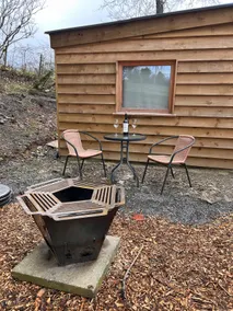 Bijou Cabin - Image 3