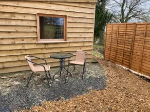 Bijou Cabin - Image 5