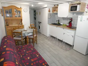 A small cozy corner 30 minutes from the beaches - Image 2