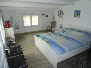 A small cozy corner 30 minutes from the beaches - Image 3