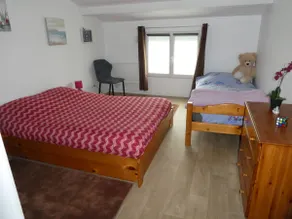 A small cozy corner 30 minutes from the beaches - Image 5