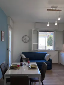 Casa Mavora - Image 3