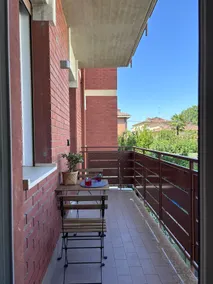 Casa Mavora - Image 4