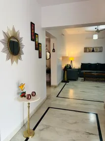 Char Shehriya (Four City) - Image 3