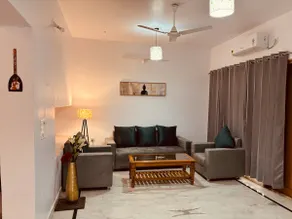Char Shehriya (Four City) - Image 2