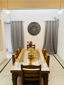 Char Shehriya (Four City) - Image 5
