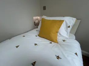 The Honeypot Air Bee & Bee - Image 5