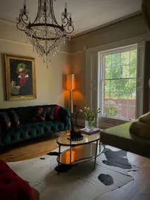 Luxury Countryside Home• Private Hot Tub• Sleeps 9 - Image 4