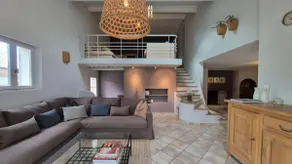 La Maison Calavoun - Image 5