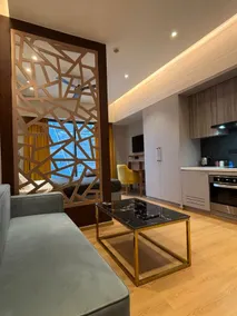 Sun n Sapphire | Book Half Day/Night - Image 3