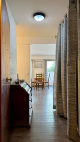 Between City and Sea: Your Bright Retreat - Image 3
