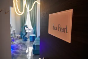 Fairytale Athens - Luxury Suites - Image 2