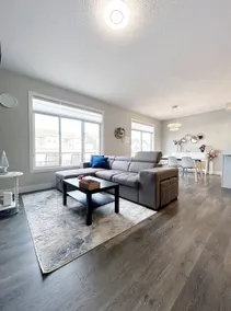 Entire 2800sfHome• KingBD•Pingpong•Recliner•Office - Image 2
