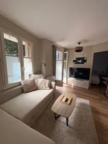 Le Loft des Berges - Image 3