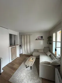Le Loft des Berges - Image 2