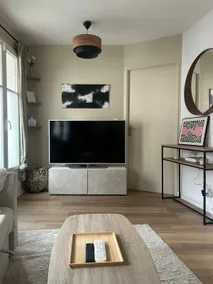 Le Loft des Berges - Image 4