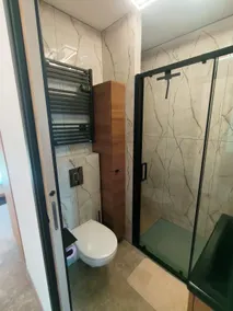 New furnished apartment - Image 3
