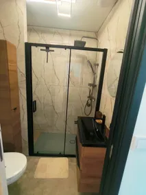 New furnished apartment - Image 2
