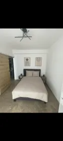 New furnished apartment - Image 5