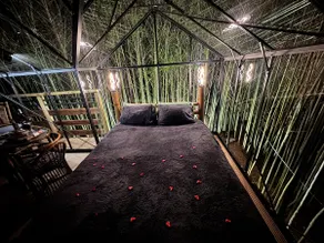 Tanabata logde - Image 3