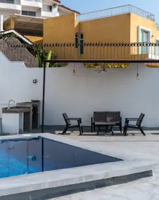 Casa Paseo Las Palomas - Image 4