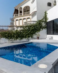 Casa Paseo Las Palomas - Image 3