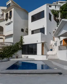 Casa Paseo Las Palomas - Image 2