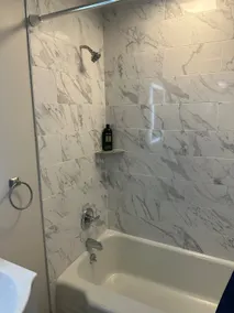 Fishermen’s Retreat @Drydock West (2bedroom) 1stFl - Image 4