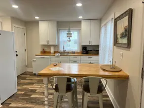 Fishermen’s Retreat @Drydock West (2bedroom) 1stFl - Image 2