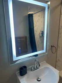 Fishermen’s Retreat @Drydock West (2bedroom) 1stFl - Image 5