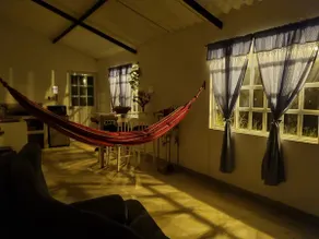 Secret Forest Shelter - Image 3