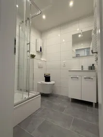 Cedars Apartment 3 am Wasserturm - Image 3