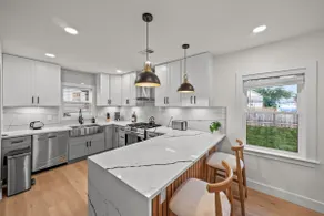 UltraLuxuryHome/BaltimoreAirportandWashingtonDC - Image 3