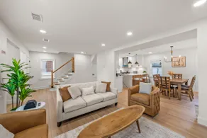 UltraLuxuryHome/BaltimoreAirportandWashingtonDC - Image 2