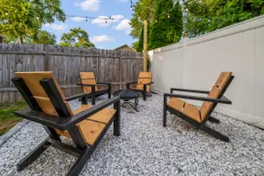 UltraLuxuryHome/BaltimoreAirportandWashingtonDC - Image 4