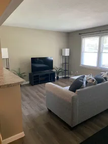 Riverside Retreat Part 2 - Image 3