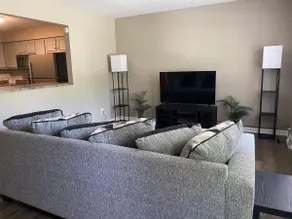 Riverside Retreat Part 2 - Image 2