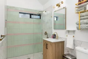 Villa Clemente Central 1br Resort Oasis UofA Dtwn - Image 5