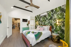 Villa Clemente Central 1br Resort Oasis UofA Dtwn - Image 2