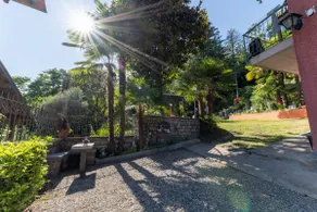 Ina's Lake Garden, Como Lake - Image 4