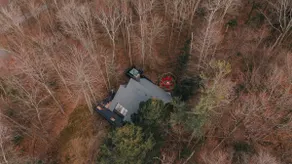 Hot Tub|Firepit|Pets|Near Hiking, Lake & Okemo - Image 4